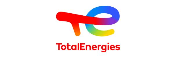 Total Energies