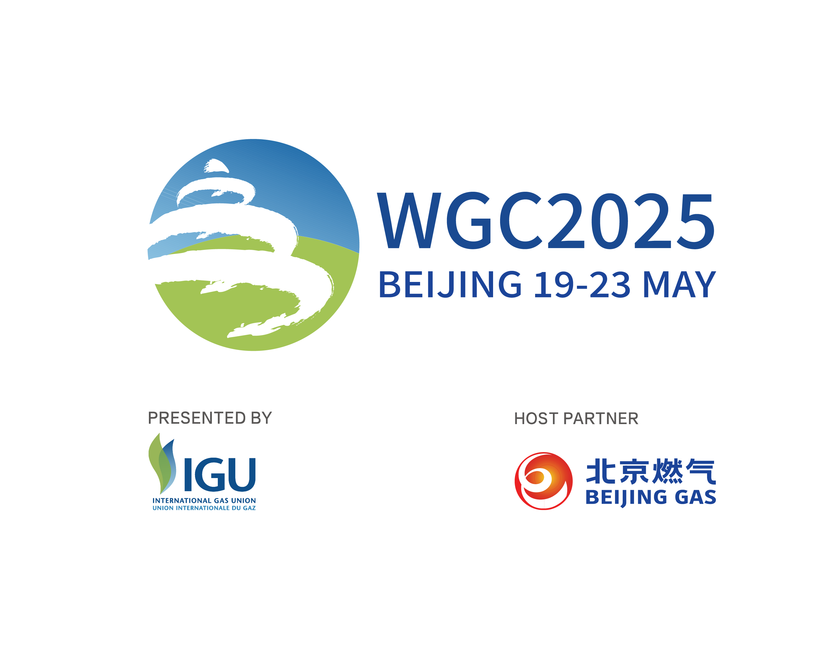 WGC LOGO