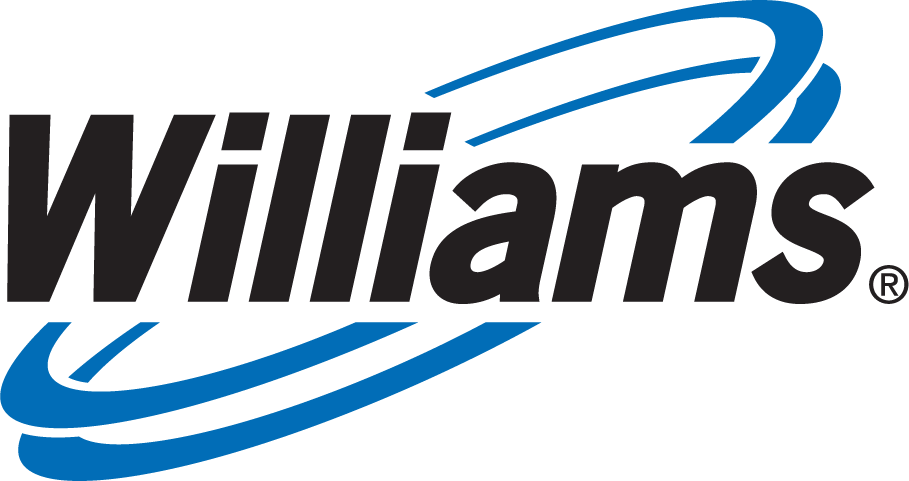 Williams logo_Website