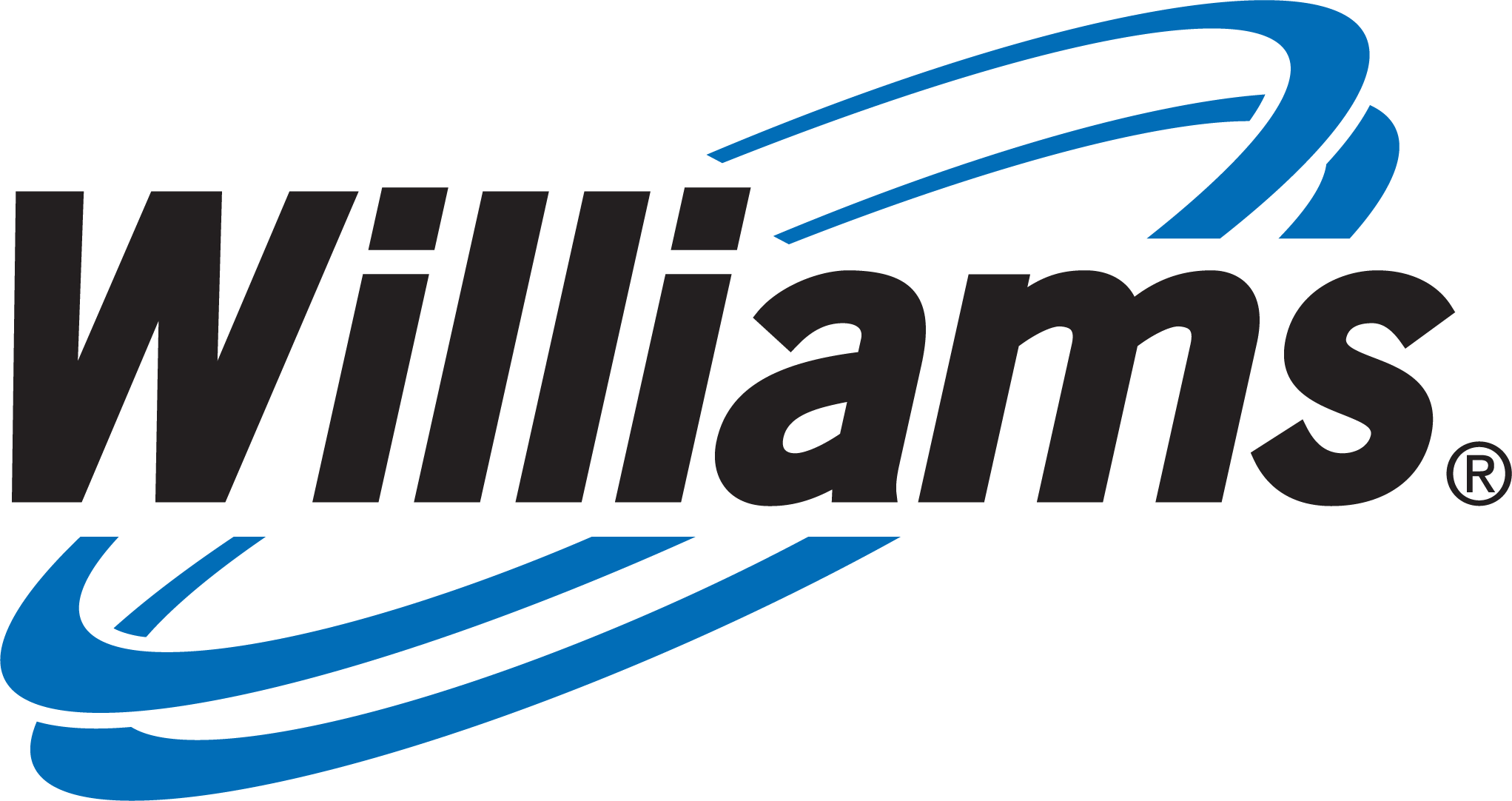 Williams logo_Website