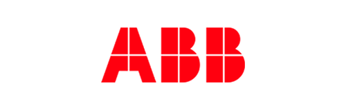 ABB_Logo-2