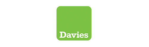 Davies