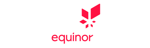 Equinor_Logo