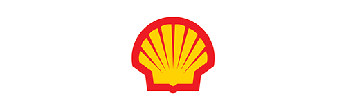 Shell_Logo-1