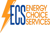 Energy Choice Services