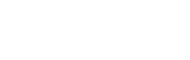 Direct Energy