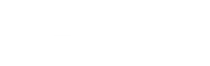 Enmax