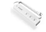 meross Smart Power Strip