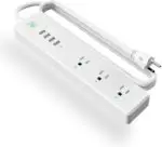 meross Smart Power Strip