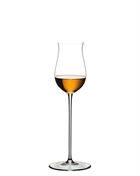 Riedel Veritas Spirits 6449/71 - 2 pcs.