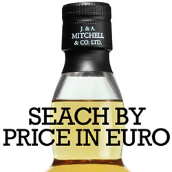 Price Search - Vodka