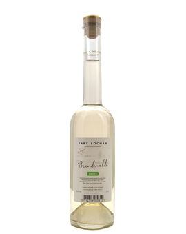 Fary Lochan Nettle Schnapps Danish Schnapps 50 cl 36%