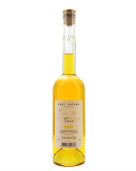 Fary Lochan Spring Schnapps Danish Schnapps 50 cl 36%