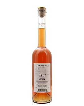 Fary Lochan Walnut Schnapps Danish Schnapps 50 cl 36%