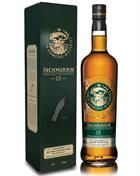 Inchmurrin 12 years old Loch Lomond