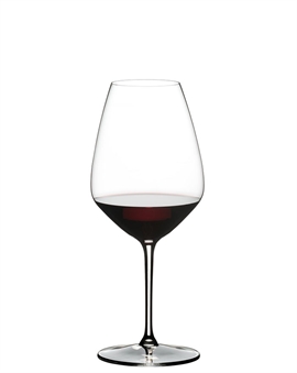 Riedel Extreme Shiraz 4441/32 - 2 pcs.