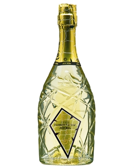 Astoria Cuvee Fashion Victim Spumante Italian Brut 75 cl 11