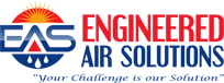 Engineered Air Solutions Logo