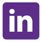 icon-linkedin