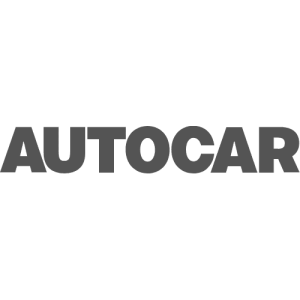 Autocar