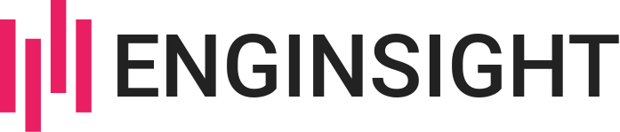 Logo_Enginsight