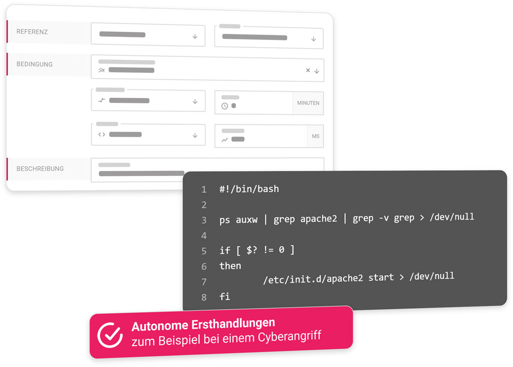 security-automation