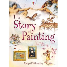 The Story of Painting