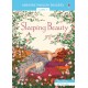 Sleaping Beauty with activities and free audio