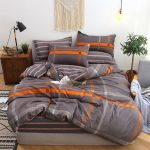 bed linen