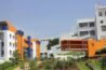 Acharya College of Nursing Bangalore