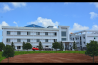 ECR Group of Institutions Udupi