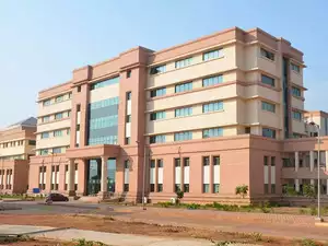 Acharya Institute of Graduate Studies Bangalore