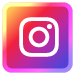 Siga-nos no instagram