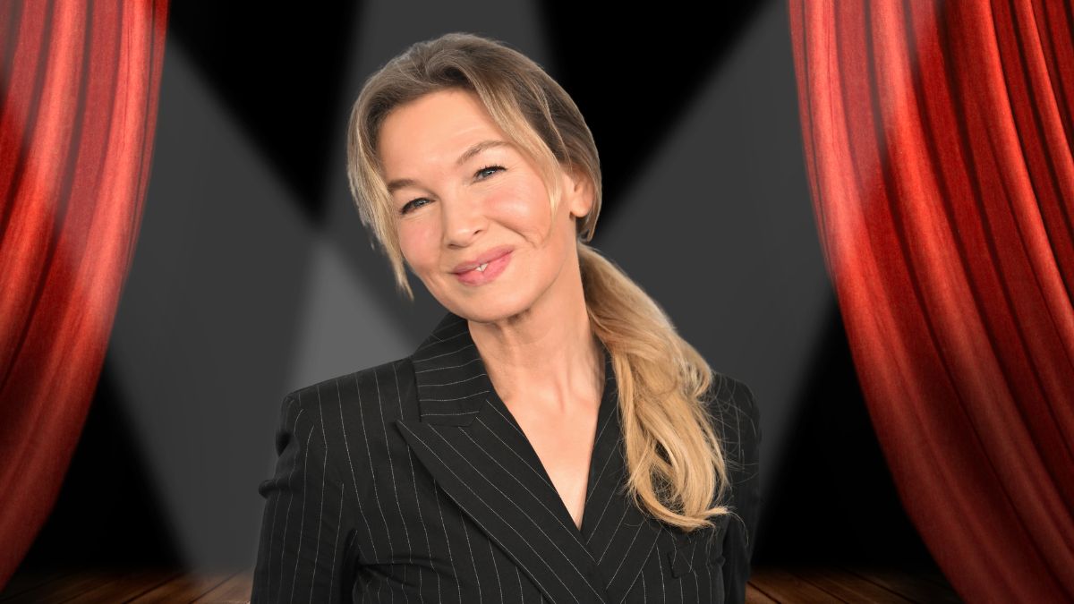 renee zellweger