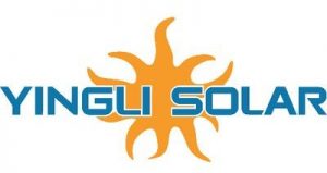 yingli logo 1