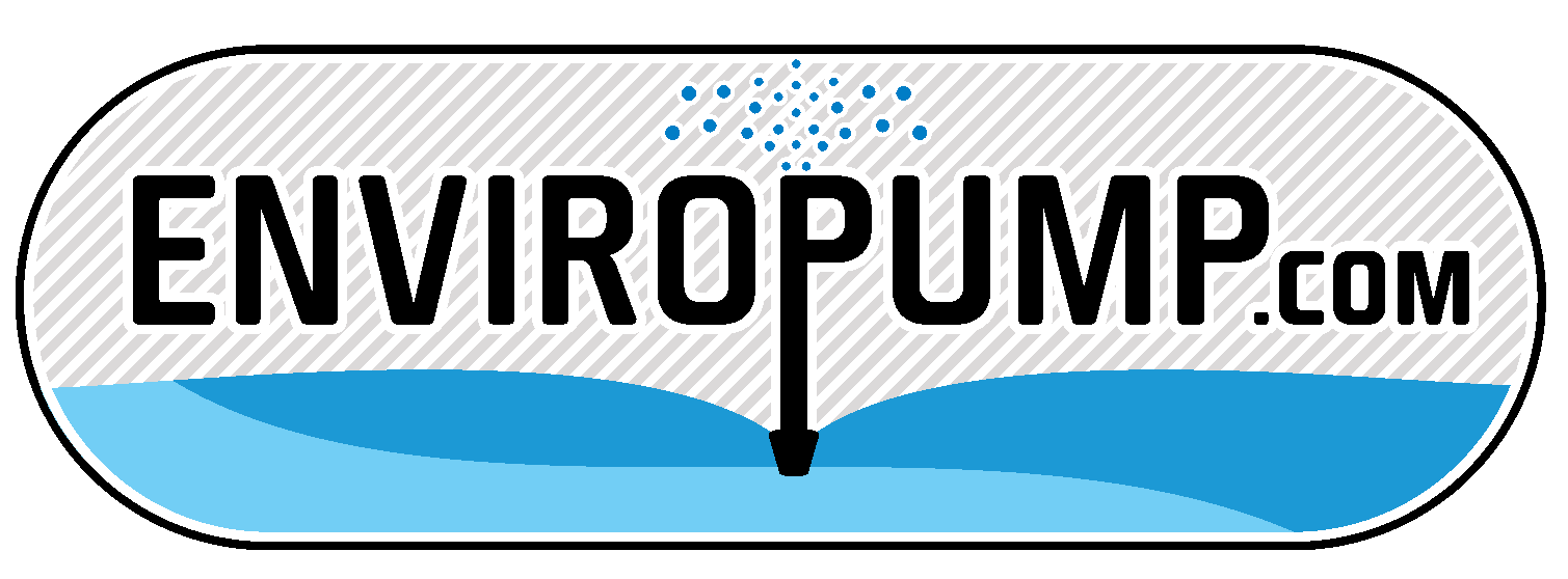 Enviropump.com