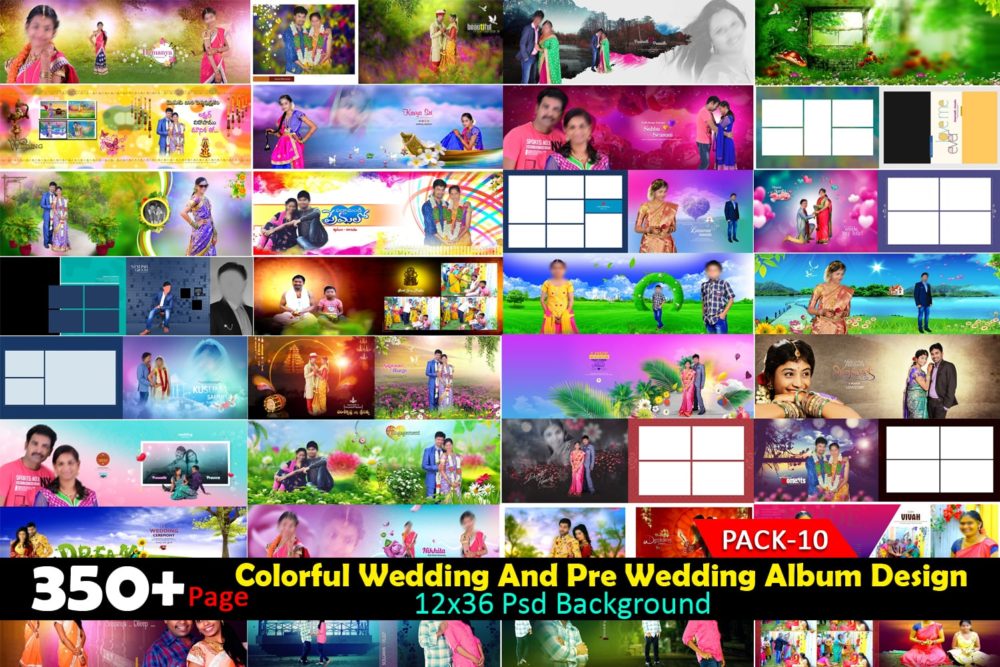 wedding album background hd – Eodia