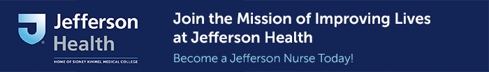 https://eoejournal.com/wp-content/uploads/2024/08/Jefferson_banner1-copy.jpg