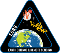 ESRS logo