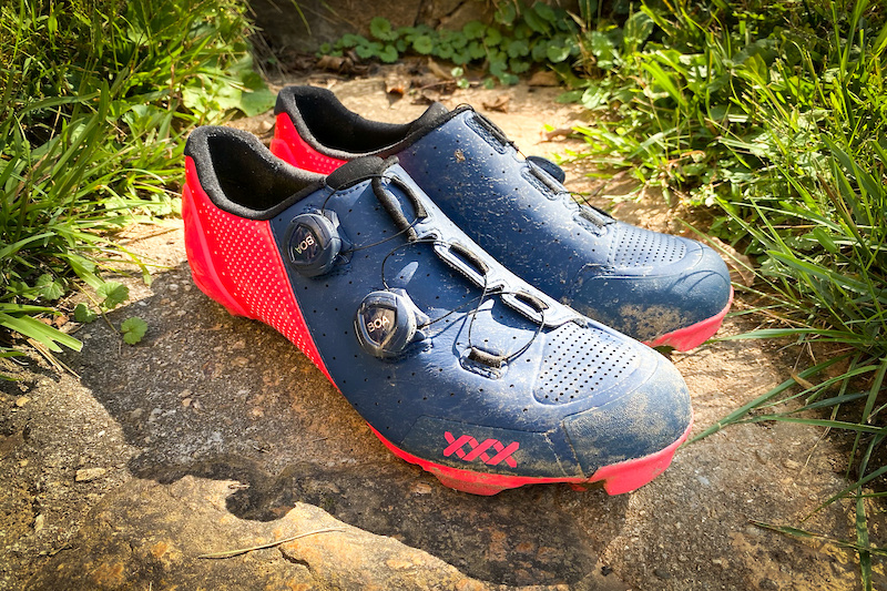 Buy > bontrager wide shoes > in stock