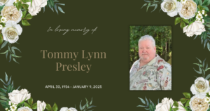 Obituary - 2025-01-09T164121.631