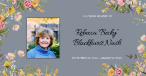 Obituary - 2025-01-10T141813.913