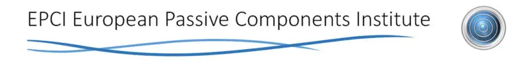 European Passive Components Institute