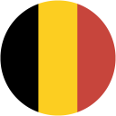 Belgium