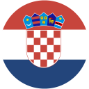 Croatia