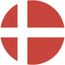 Denmark