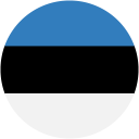 Estonia