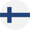 Finland