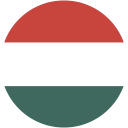 Hungary