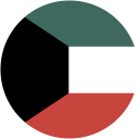 Kuwait